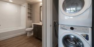 Savanna Nine Mile Gallery 59