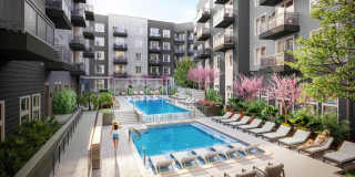 1907 Alexander Ave Gallery 1