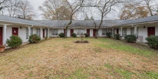 1807 Gamble Ave Gallery 1