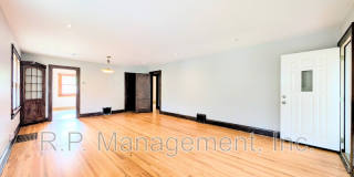 5050 30th Ave S Gallery 4
