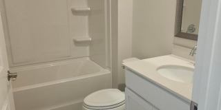 Beautiful New Construction in Harlem GA Minutes to Fort Eisenhower Gallery 8