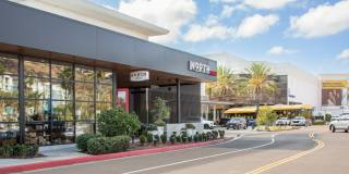 Rivair Apartment Homes Gallery 28