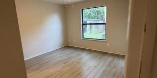 5205 SE Primrose Way Gallery 12
