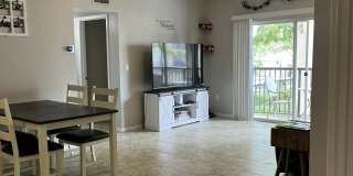 1200 S Crestwood Ct S Gallery 1