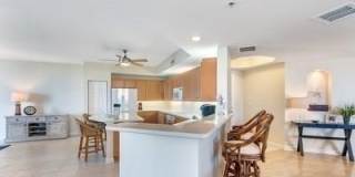 14250 Royal Harbour Court Gallery 8