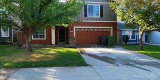 Beautiful Meridian Home Gallery 1