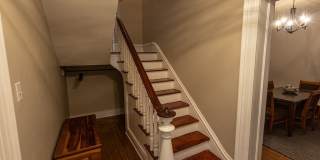 2232 Eoff Street Gallery 6