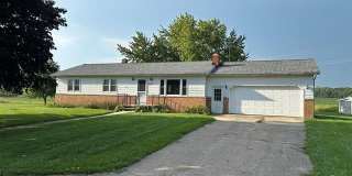 8233 IOSCO Road Gallery 1