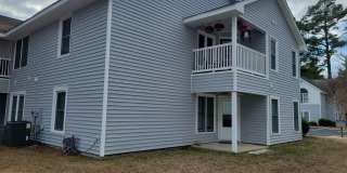 122 W Victoria Court unit: A Gallery 3