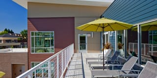 Riverwalk Gallery 14