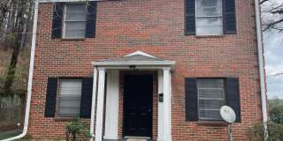 1740 VALLEY AVENUE Gallery 6