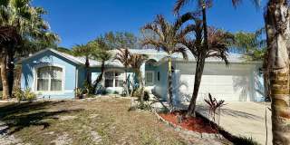 125 Southwest Donna Terrace Gallery 1