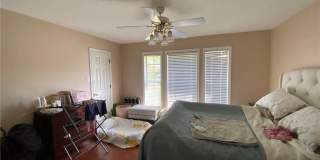 4903 Bay Oaks Court Gallery 10