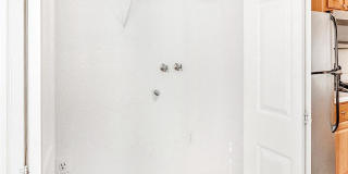 Stillwater Apartments Gallery 62