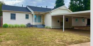 Charming 3-Bedroom Home Gallery 1