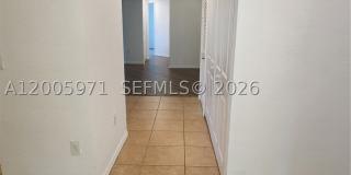 3600 Oaks Clubhouse Dr Gallery 3