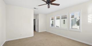 2873 W Bainbridge Rd. Gallery 29