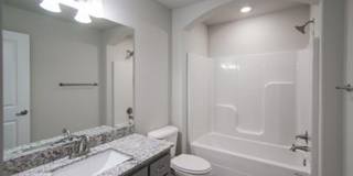 Come check out this Riverwood home in Lowell! Gallery 15
