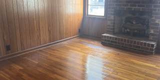 2637 Evergreen Avenue Gallery 12