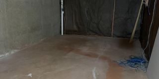 3501 MAJESTIC PINE LN Gallery 28