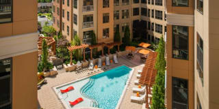 Maven at Wheaton Gallery 3