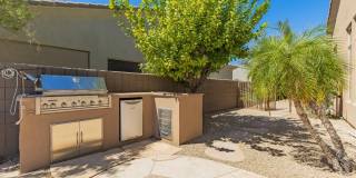 14357 E Geronimo Road Gallery 38