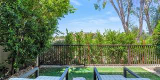Rates Vary: $12,495 - $19,995 Gallery 15