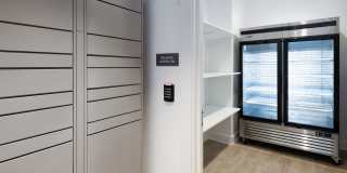 Avalon Durham Gallery 32