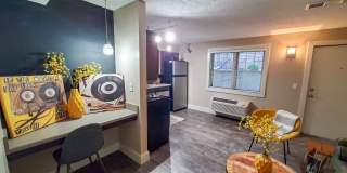 The Slip In Gallery 8