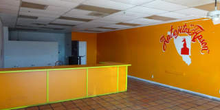 15420 N 32ND Street Gallery 10