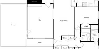11436 Princessa Lane Gallery 20