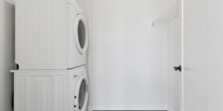 The Boatworks Commons Gallery 10