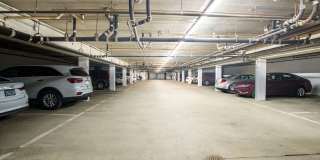 North Village Gallery 14