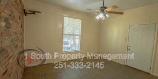 5520 Vienna Avenue Gallery 8