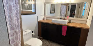 Furnished Rental! Gallery 20