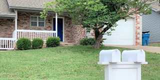 812 S Forest Avenue Gallery 1