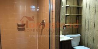 3 BED, 2 BATH WESTBROOK PARK HOME Gallery 12