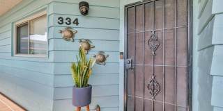 9604 CORTEZ Road W Gallery 1