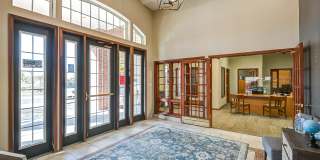 Valley View - Affordable Housing Gallery 17