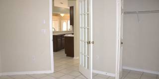 3/2/3 Spring Hill Home Gallery 17