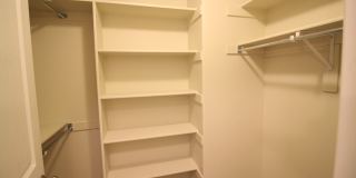 157 S 2775 W Gallery 27