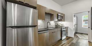 Coler Crossing Gallery 20