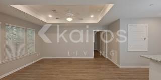 11357 Camden Court Circle Gallery 5