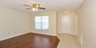 181 Yachtsman Drive 181 Yachtsman Drive Gallery 1
