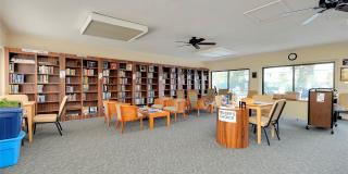 630 Bird Bay Drive East Gallery 23