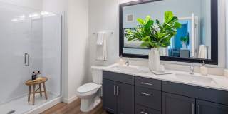 The Shores at Lake Howell Gallery 20