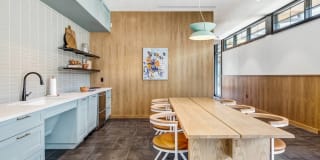 Laurel Apartments Gallery 8