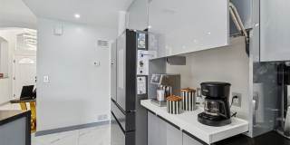 1062 GREENTURF ROAD Gallery 17