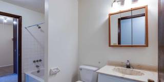 Van Dyke Apartments Gallery 37