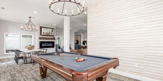 The Attleigh Gallery 7